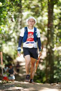 BIB: 5254
                            <button type="button" onclick="openModal(18966606)" class="btn btn-primary btn-sm float-right btn-popup" data-toggle="modal" data-target=".modal-high-quality">
                        <i class="fas fa-shopping-cart"></i> Add to Cart
                    </button>
                                            <button type="button" onclick="isThisMe(18966606, true)" class="btn btn-success btn-sm float-right btn-popup btn-isme hidden" data-toggle="tooltip" data-placement="bottom" title="นี่คือรูปของคุณใช่ไหม คลิกที่นี่เพื่อเอาเข้าอัลบั้ม">
                        <i class="fas fa-plus"></i> Add to album
                    </button>
                    <button type="button" onclick="isThisMe(18966606, false)" class="btn btn-warning btn-sm float-right btn-popup btn-isnotme hidden">
                        <i class="fas fa-ban"></i> Remove from album
                    </button>